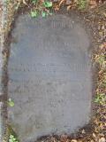 image of grave number 358265
